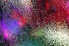 A colorful abstract background with vibrant hues Product Image 1