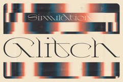 Aphyx - Modern Serif Font Product Image 4