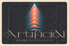 Aphyx - Modern Serif Font Product Image 5