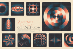 Aphyx - Modern Serif Font Product Image 8