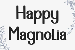 Apple Caramel Product Image 2