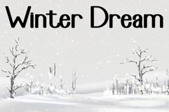 Apple Caramel Product Image 3