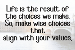 Apple Caramel Product Image 4