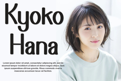 Apple Caramel Product Image 5