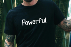 Apple Caramel Product Image 6