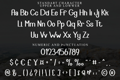 Apple Caramel Product Image 7