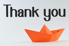 Apple Caramel Product Image 8