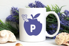 Apple Smart - Decorative Font Product Image 3