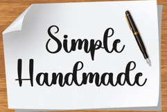 Applique Product Image 4