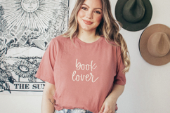 Apricity Script Product Image 5