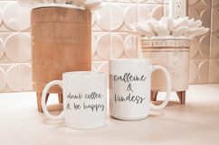 Apricity Script Product Image 9