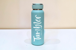 Apricot Bubbles - Modern Handwritten Font Product Image 7