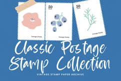 Apricot Bubbles - Modern Handwritten Font Product Image 13