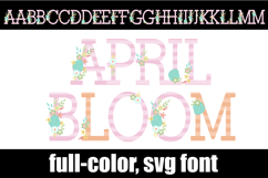 Flower Power Color Bundle Product Image 12