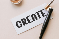 April Hunky Product Image 2