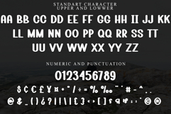 April Hunky Product Image 3