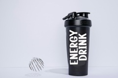 April Hunky Product Image 4