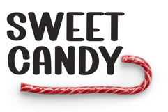 April Hunky Product Image 5