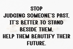 April Hunky Product Image 6