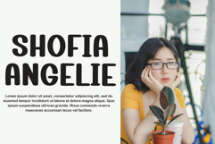 April Hunky Product Image 7