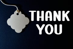 April Hunky Product Image 8