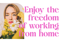 April Kaget - Modern Serif Font Product Image 8