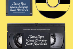 April Pearl - New Modern Handwritten Product Image 8