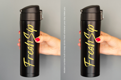 April Pearl - New Modern Handwritten Product Image 17