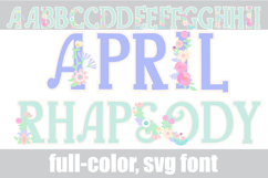 Flower Power Color Bundle Product Image 8