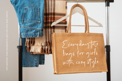 Aprils Pudding - Sweet Handwritten Display Product Image 15