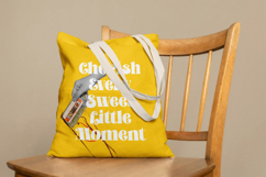 Aprohite - Modern Retro Serif Font Product Image 13