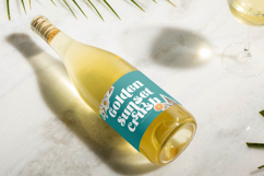 Aprohite - Modern Retro Serif Font Product Image 17