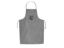Russian Boar Product Image 7
