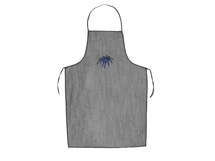 Electric Blue Earth Tiger Tarantula Product Image 5