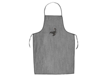 Emperor Scorpion Product Image 6