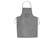 Grey Wolf Product Image 6