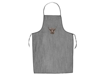 Highland Cow Product Image 5