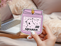 Zodiac Signs SVG Bundle, constellations SVG, Astrology SVG Product Image 2