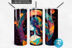 Aquarius gift,engraved tumbler,add your own text,20oz tumbler,neon gift,christmas tumbler,tumbler for men,tumbler for women,gift for him,gift for her,stainless steel,custom tumbler,insulated tumbler,personalized tumbler,