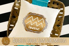 Aquarius Zodiac Sign Sublimation, zodiac signs, zodiac png, zodiac sign, zodiac sublimation, sublimation design, png files for sublimation, sublimation designs, horoscope design, astrology design, aquarius png, aquarius design, aquarius sublimation