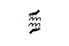 aquarius zodiac signs keychain svg cutting files or sublimation files for keychain