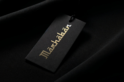 Ar Rihala | Arabic Typeface Product Image 8