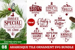 christmas svg, ornament svg, arabesque ornament, christmas ornaments, arabesque svg, christmas ornament, arabesque tile, arabesque tile svg, arabesque ornaments, ornament svg bundle, merry christmas svg, ornament bundle, tile ornament svg, tile ornaments,