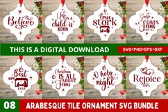 christmas svg, ornament svg, arabesque ornament, christmas ornaments, arabesque svg, christmas ornament, arabesque tile, arabesque tile svg, arabesque ornaments, ornament svg bundle, merry christmas svg, ornament bundle, tile ornament svg, tile ornaments,