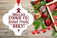 christmas svg, ornament svg, arabesque ornament, christmas ornaments, arabesque svg, christmas ornament, arabesque tile, arabesque tile svg, arabesque ornaments, ornament svg bundle, merry christmas svg, ornament bundle, tile ornament svg, tile ornaments,