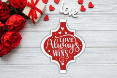 Arabesque Valentine&#039;s Svg Bundle,Iron On Transfers,Sublimation Designs,Cricut Cutting Files,Dxf for Silhouette,Arabesque Svg,Lowe&#039;s Tiles,Arabesque Tile,Christmas Decoration,Huge Svg Bundle,Ceramic Ornament,Reindeer Names,Alphabet Letters,Christmas Quotes
