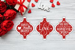 Arabesque Valentine&#039;s Svg Bundle,Iron On Transfers,Sublimation Designs,Cricut Cutting Files,Dxf for Silhouette,Arabesque Svg,Lowe&#039;s Tiles,Arabesque Tile,Christmas Decoration,Huge Svg Bundle,Ceramic Ornament,Reindeer Names,Alphabet Letters,Christmas Quotes