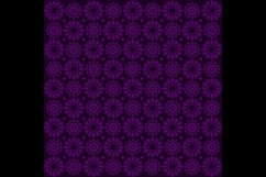 Arabic decoration pattern design background template Product Image 2