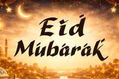 Arabic Qalam Product Image 3