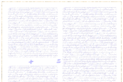 Book Lover Seamless Digital Papers Product Image 8